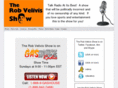 therobvelivisshow.com