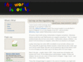 theworldislovely.com