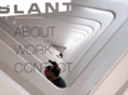 thinkslant.com