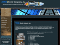 titanelectriccompany.com