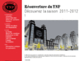 tnp-villeurbanne.com