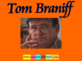 tombraniff.com