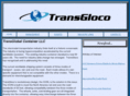 transglobalcontainer.com