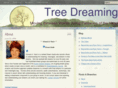 treedreaming.com