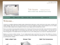 tubaccess.com