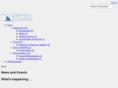 uafalumni.com