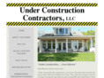 underconstructionllc.com