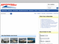 used-hatteras.com
