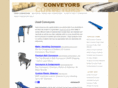 usedconveyors.org