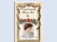 vintagedragonfly.com