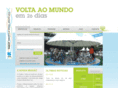 voltaaomundoem26dias.com