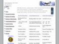 vrcp.com