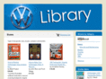 vwlibrary.com