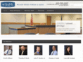 wbdklaw.com