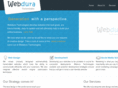 webduratech.com