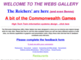 webs-gallery.com