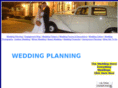 weddingplanning-vids.com