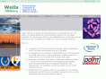 wellsoffshore.co.uk