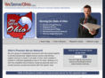 weserveohio.com