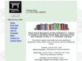 westfordlibraryfriends.org