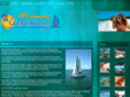 whitsunday-getaways.com
