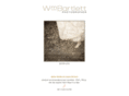 wmbartlettphoto.com