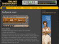 wnsradio.com