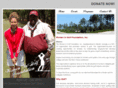 womeningolffoundation.org