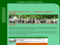 wspf.info