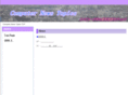 wuzzy.net
