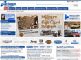xchangenewcarsales.com