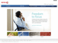 xeroxindia.com