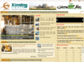 ximangvn.com