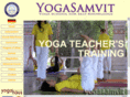 yoga-teachertraining.com