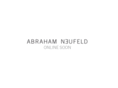 abrahamneufeldimages.com