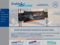 accesscentre.co.uk