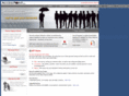 accesspointinc.com
