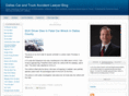 accidentlawyerdallas.com