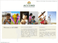 accord-global.com