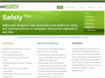 adexpose.com