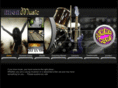 ajaxmusicworld.com