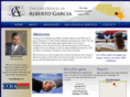 albertogarcia-law.com