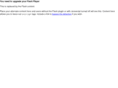 albertusswanepoel.com