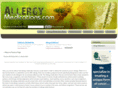 allergymedications.com