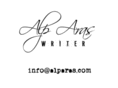 alparas.com