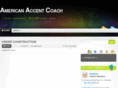 americanaccentcoach.com