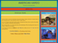 amvardo.com