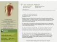 ancasterchiropractic.com
