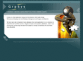 appblazer.com