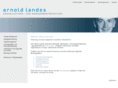 arnold-landes.net